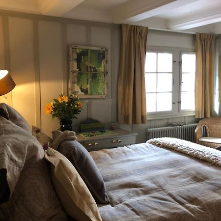 Good4Yew Bnb Zurich Exterior photo